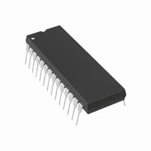 Electronics Component BOM IC In Stock Data Acquisition AD679KNZ 28 DIP - Product Image 1