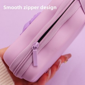 Funda Protectora para <span class=keywords><strong>Cargador</strong></span> Big Wave/Bow para 15promax, Carga Rápida <span class=keywords><strong>de</strong></span> 20W para Cable <span class=keywords><strong>de</strong></span> Datos, Anti-Rotura - Product Image 4