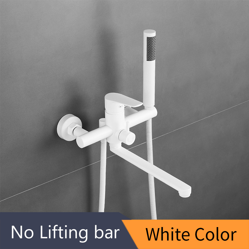 Bianco