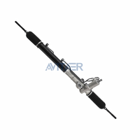Avitaer 57700-3J000 57700-3J100 Cremallera de dirección asistida de alta calidad para Hyundai Veracruz Ix55 2006-2015