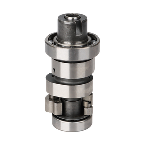 Kamthai เพลาลูกเบี้ยว14100-KWW-741ผลิตรถจักรยานยนต์แบบคลื่น<span class=keywords><strong>110</strong></span> RS <span class=keywords><strong>2009</strong></span> 2010 - Product Image 3