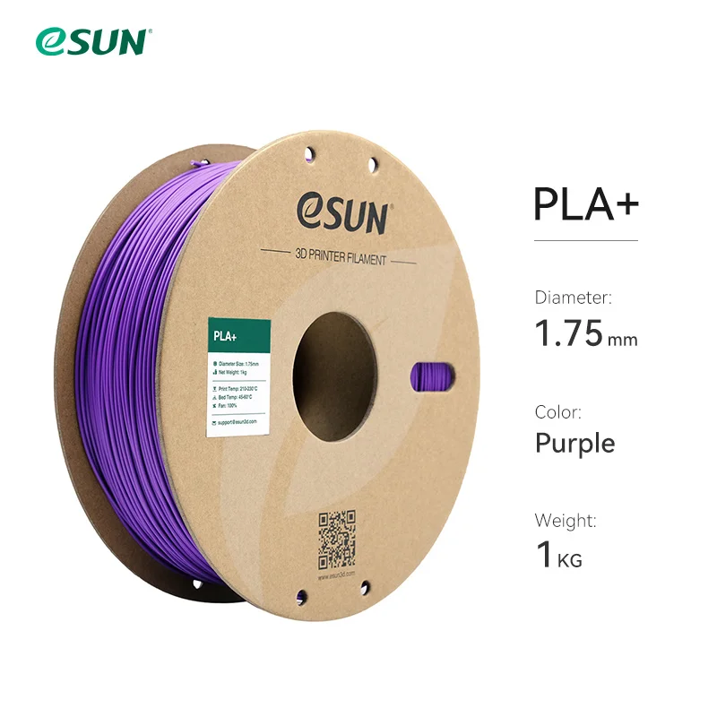 morado