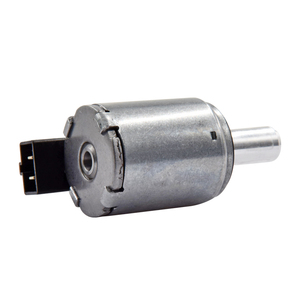257416 257410 électrovanne pour Citroen Peugeot Renault Auto Transmission AL4 DPO EPC 9653760480 - Product Image 3