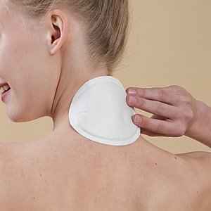 Vente en gros : Patch chauffant pour le ventre, soulagement des douleurs, thérapie menstruelle, pour les crampes - Product Image 3