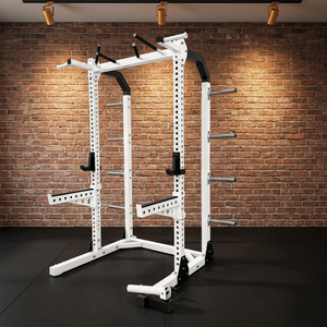 Machine Smith Robuste Professionnelle pour Club de Fitness – Entraînement Complet du Corps – Vente en Gros – Direct Usine OEM - Product Image 5