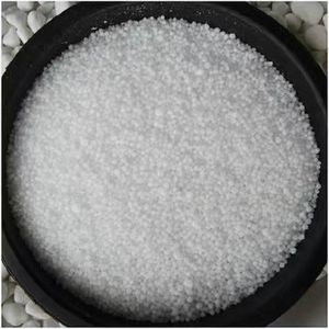 Fertilizzante Granulare di <span class=keywords><strong>Urea</strong></span> Bianca di Grado Premium <span class=keywords><strong>con</strong></span> Alto Contenuto di Azoto per la Crescita delle Piante Agricole e il Miglioramento del Suolo - Product Image 4