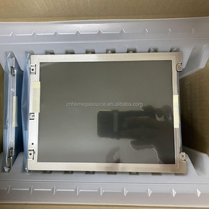 Écran LCD TFT NL6448BC26-27 8,4 pouces 640*480 neuf d'origine, module d'écran LCD, écran d'affichage LCD, panneau LCD TFT en stock - Product Image 2
