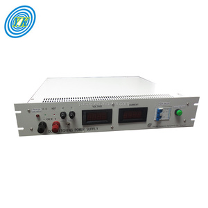 Régulateur de <span class=keywords><strong>courant</strong></span> continu régulé 75v 30a 2250w Alimentation variable - Product Image 5