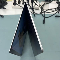 95% Kondisi Baru Laptop Bekas Grosir Murah Untuk Macbook Pro A1708 2017 I5, RAM 8GB, SSD 256GB Laptop Bisnis, 13.3-inci