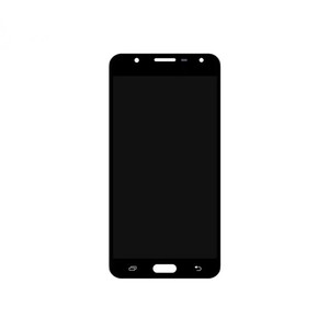 Prezzo all'ingrosso originale schermo Lcd Pantalla celular completo per <span class=keywords><strong>Samsung</strong></span> J7 J701 J7 <span class=keywords><strong>neo</strong></span> - Product Image 3