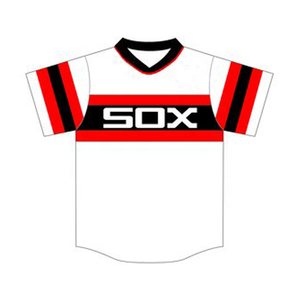 throwback baseball jerseys cheap