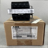 Transformateur de commande 9T58K0042 pour circuits de commande industriels 0,05 kVA 1 phase 230x460V primaire 110/120V secondaire 60Hz