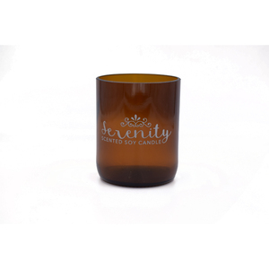 Candele <span class=keywords><strong>di</strong></span> <span class=keywords><strong>vetro</strong></span> porta candele <span class=keywords><strong>di</strong></span> cristallo <span class=keywords><strong>barattoli</strong></span> profumati per bottiglia Hobnail Beer 10oz Confetti 300ml <span class=keywords><strong>di</strong></span> <span class=keywords><strong>vetro</strong></span> portacandele - Product Image 1