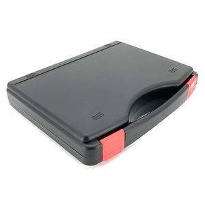 Caja <span class=keywords><strong>de</strong></span> herramientas <span class=keywords><strong>de</strong></span> plástico para equipos mecánicos, maletín <span class=keywords><strong>de</strong></span> plástico a precio <span class=keywords><strong>de</strong></span> fabricante - Product Image 6