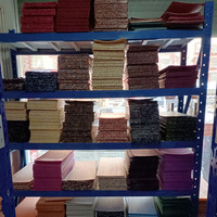 CANYUAN – Feuille de fibre d'acétate classique, personnalisable, pour pinces à cheveux et montures de lunettes – Vente en gros