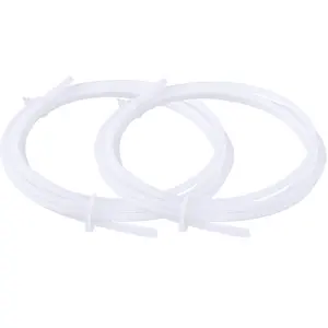 PTFE Tubing PTFE Tube 10x8mm Darkin