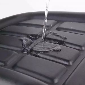 Asiento de Tractor personalizado, piezas de maquinaria agrícola, gran oferta - Product Image 6