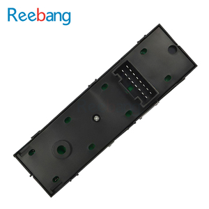 Rhd 3834951310 điện Thạc sĩ điện cửa sổ chuyển đổi cho <span class=keywords><strong>Hyundai</strong></span> iX35 2010-2015 383495-1310 - Product Image 5