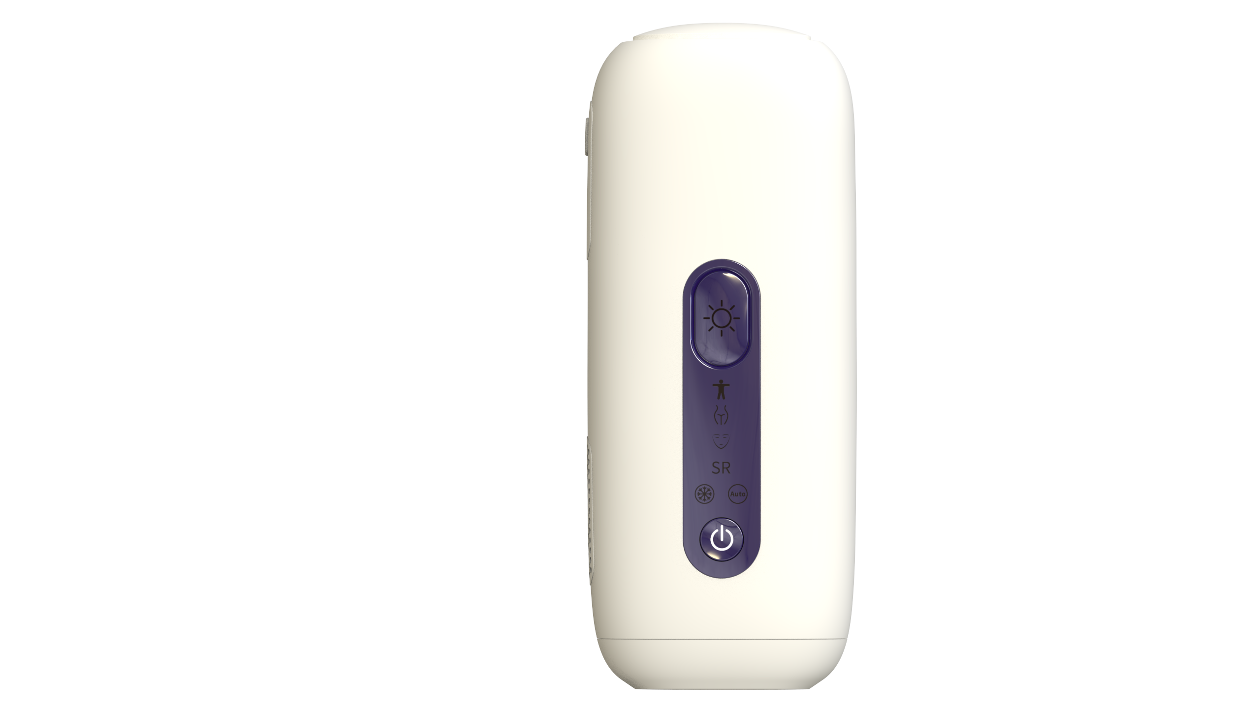 Bianco