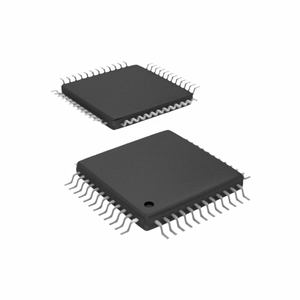 C8051F236-GQ ฝัง48 TQFP IC MCU 8BIT 8KB แฟลช48 TQFP ชิ้นส่วนอิเล็กทรอนิกส์ผู้จัดจำหน่ายที่ได้รับอนุญาตจากจีน - Product Image 1