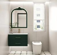 Vidrio Templado Laminado de Mirror Master Global, Moderno, Rectangular, Transparente, para Muro Cortina Industrial, Sala de Estar, Protección Solar