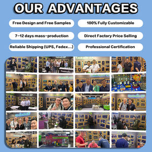 Medallas de metal personalizadas boxeo levantamiento de pesas gimnasia natación giro Karate correr maratón baile ciclismo deporte <span class=keywords><strong>Madal</strong></span> con cinta - Product Image 3