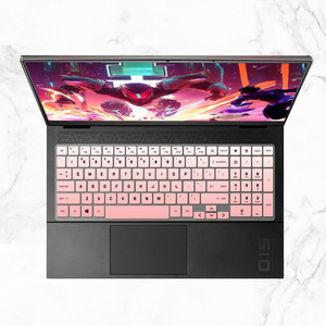 Nouvel ordinateur <span class=keywords><strong>portable</strong></span> de jeu professionnel 15,6 pouces Intel Core i7 11800H RTX3060 32G Carte graphique Core i7 11e génération 64 Go - Product Image 5
