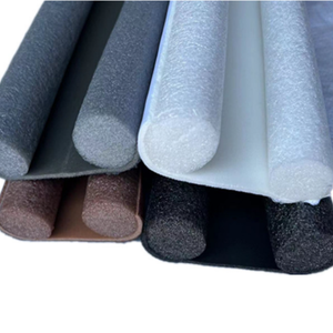 התקנה פשוטה של דלת מתקפל דבק סדק איטום רצועת נגד גניבה דלת דלת נגד גניבת רוח קול עמיד - Product Image 2