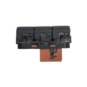 Interruptor de Tanque de Combustible Citroën 98015039ZD para Peugeot Citroën 3008, Pieza de Repuesto - Product Image 2