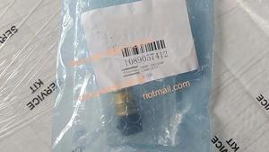 <span class=keywords><strong>Atlas</strong></span> Copco Đại Lý 1621401600 1623198700 2901066100 2908013100 2908013200 1617616401 1089064103 Original Phụ Tùng Chính Hãng - Product Image 6