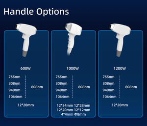 Diode <span class=keywords><strong>laser</strong></span> : Barre de diodes <span class=keywords><strong>laser</strong></span> 808 nm pour l'épilation définitive – Machine d'épilation <span class=keywords><strong>laser</strong></span> - Product Image 2