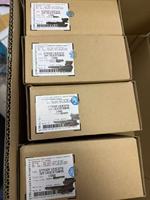 STM32F103C8T6 MCU de Alto Rendimiento, 16KB RAM, LQFP-48, STM32F103C8, Grado Industrial, Compatible con BOM