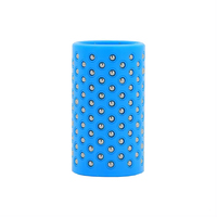 Cage de roulement à billes à rouleaux standard pour l'estampage des composants de roulement à billes-Produit de moules