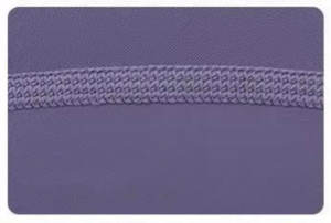 Cuissards de cyclisme professionnels en tissu extensible avec rembourrage <span class=keywords><strong>intégré</strong></span> absorbant les chocs, équipement de course cycliste sur route pour longues distances - Product Image 5