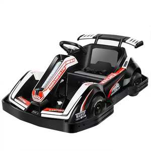 <span class=keywords><strong>Buggy</strong></span> Eléctrico de Carreras de 12V con Batería para Niños, Diversión al Aire Libre - Product Image 2
