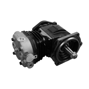 Pièces de camion de haute qualité 60331655 - Product Image 1