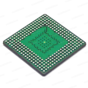 Chipset G417751R pour <span class=keywords><strong>ordinateur</strong></span>, composants électroniques de la meilleure qualité - Product Image 5
