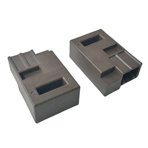 โหลดอิเล็กทรอนิกส์ DC รุ่น 38255-Sna-003 สำหรับ Acura Honda Accord CRV Civic - Product Image 1