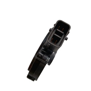JJQ automático piezas <span class=keywords><strong>de</strong></span> transmisión <span class=keywords><strong>de</strong></span> Sensor <span class=keywords><strong>de</strong></span> posición 28900-RYF-023 28900RYF023 para HONDA CIVIC 2001-2005 - Product Image 4