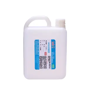 SD9503 polyurethane epoxy resin potting compounds