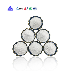 Poudre <span class=keywords><strong>de</strong></span> talc fine inerte avec capacité <span class=keywords><strong>de</strong></span> dispersion pour la production <span class=keywords><strong>de</strong></span> remplissage cosmétique et <span class=keywords><strong>de</strong></span> revêtements industriels - Product Image 6