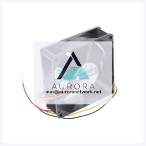 พัดลมระบายความร้อน OEM 109R0812G4D01 1688-1284-ND และราคาดี - Product Image 1