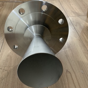 Radar de Nivel 5408 - Product Image 2