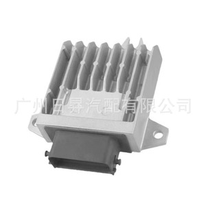 Module de commande de transmission Mazda L39C189E1B, boîte de vitesses automatique pour Mazda 3 4, pièce de rechange - Product Image 5