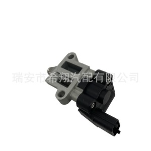 Válvula de aceleración Hyundai 3515026960 1.6L para 2011 GL Hatchback 2 puertas - Product Image 4