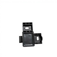 Sensor de Oxígeno/Sensor Lambda/Sensor O2 8W0906651C Audi A4L A5 Q5L Nuevo Sensor de Temperatura de Alta Calidad con 12 Meses de Garantía