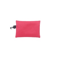 Trousse de premiers soins portable mini avec dispositifs manuels pour les voyages, la maison, le bureau, la voiture, le camping et la randonnée