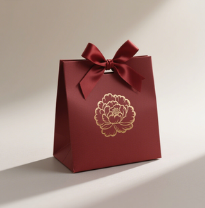 Lớn vừa và nhỏ Kích thước mẫu tam giác túi ngoài trời Bộ sưu tập và lưu trữ bướm chuồn chuồn tam giác túi giấy - Product Image 2