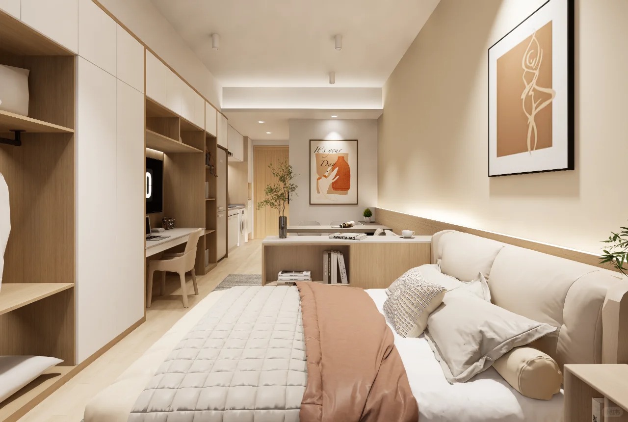 Regular/Personalizado