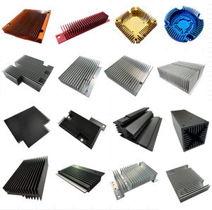 Gia công <span class=keywords><strong>CNC</strong></span> tùy chỉnh bản lề nhôm, phụ tùng Krone, phụ tùng máy bay, tay cầm, dịch vụ tiện phay <span class=keywords><strong>CNC</strong></span> - Product Image 6